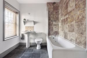 Photo 14- click for photo gallery